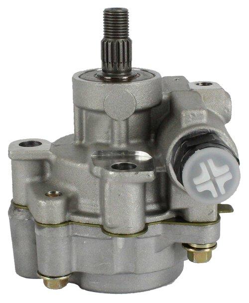 1995 Toyota Corolla 1.8L Power Steering Pump