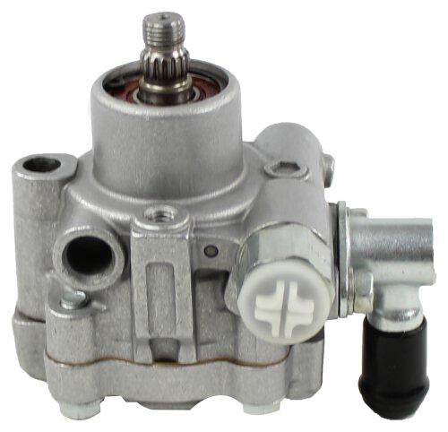 1994 Infiniti J30 3.0L Power Steering Pump