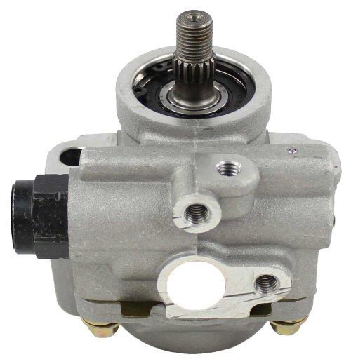 1997 Lexus GS300 3.0L Power Steering Pump