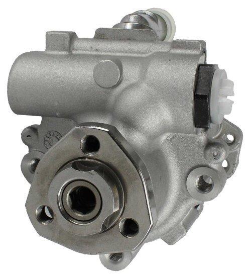 1996 Volkswagen Golf 2.0L Power Steering Pump