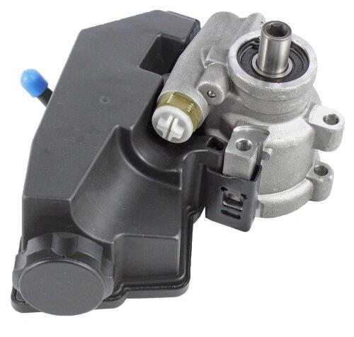 1994 Volvo 850 2.4L Power Steering Pump