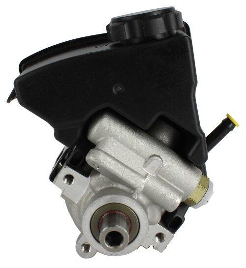 1995 Pontiac Grand Prix 3.1L Power Steering Pump