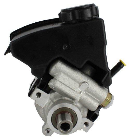 1998 Pontiac Grand Am 3.1L Power Steering Pump