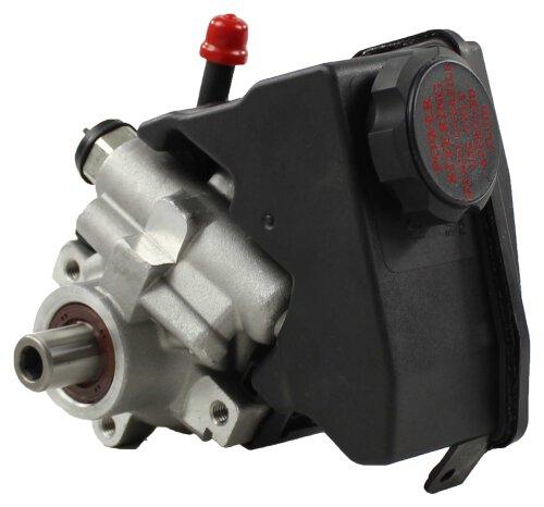 1994 Buick Regal 3.1L Power Steering Pump