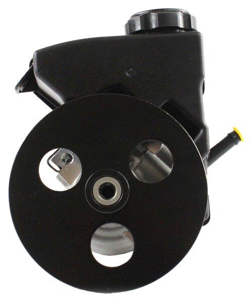 Power Steering Pump 1994-2004 Buick,Chevrolet,Oldsmobile,Pontiac 3.1L-3.4L