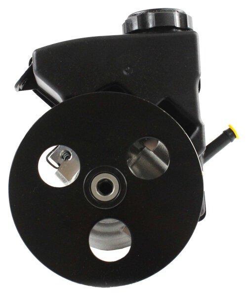 2000 Chevrolet Malibu 3.1L Power Steering Pump