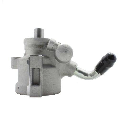 1996 Jeep Cherokee 2.5L Power Steering Pump
