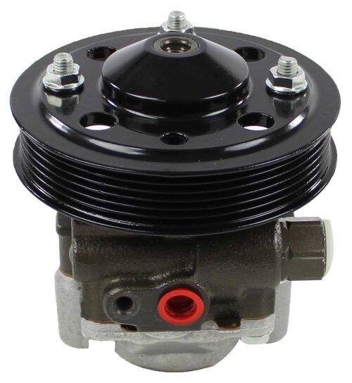 1994 Toyota Previa 2.4L Power Steering Pump