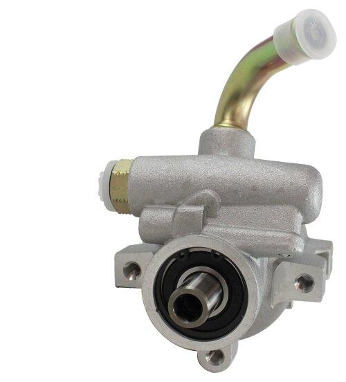 1995 Jeep Wrangler 2.5L Power Steering Pump