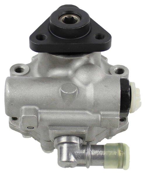 1996 Land Rover Range Rover 4.0L Power Steering Pump