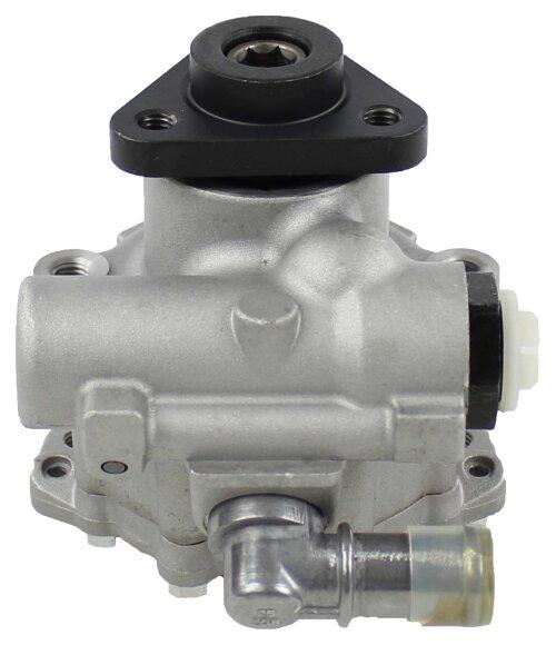 1998 Land Rover Discovery 4.0L Power Steering Pump