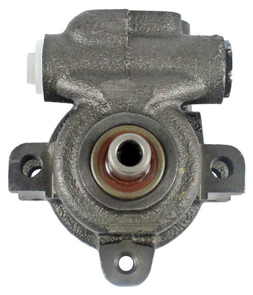 1999 Ford Contour 2.5L Power Steering Pump