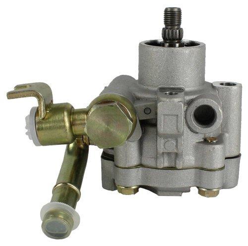 2001 Nissan Maxima 3.0L Power Steering Pump