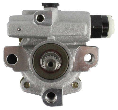 1996 Toyota 4Runner 3.4L Power Steering Pump
