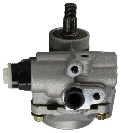 1995 Toyota Tacoma 3.4L Power Steering Pump