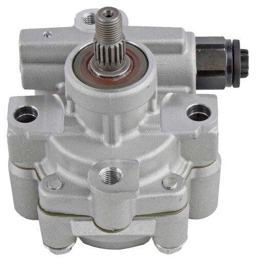 2000 Lexus ES300 3.0L Power Steering Pump