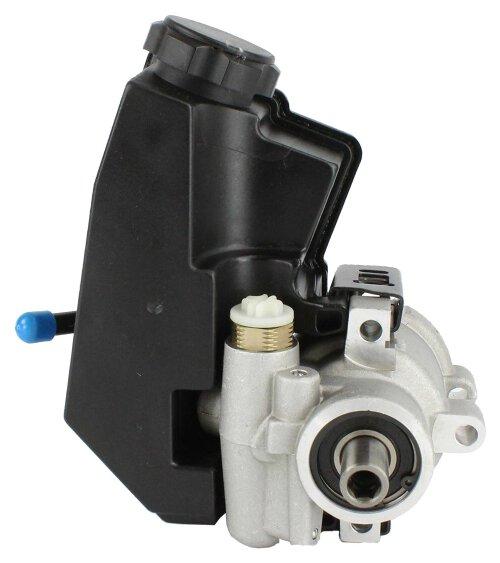 1996 Jeep Grand Cherokee 4.0L Power Steering Pump