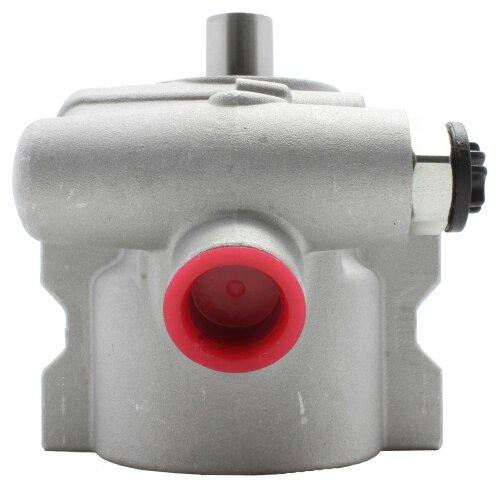 1996 Jeep Grand Cherokee 5.2L Power Steering Pump