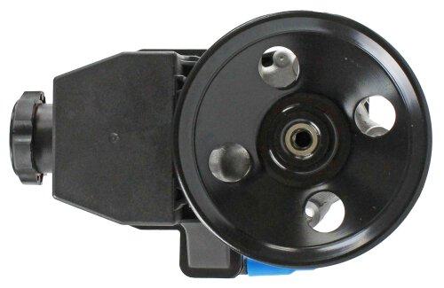 1997 Mercedes-Benz C36 AMG 3.6L Power Steering Pump