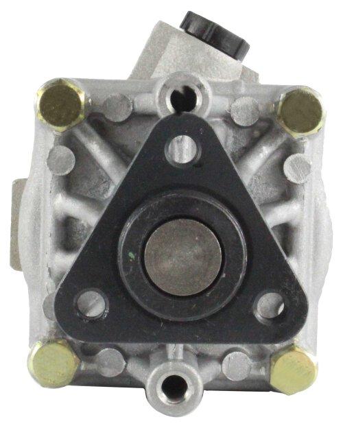 1999 Audi A4 Quattro 1.8L Power Steering Pump