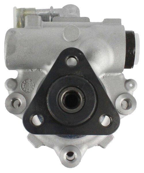 1998 BMW 318ti 1.9L Power Steering Pump