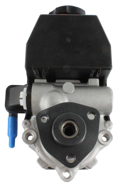 1999 Mercedes-Benz E300 3.0L Power Steering Pump