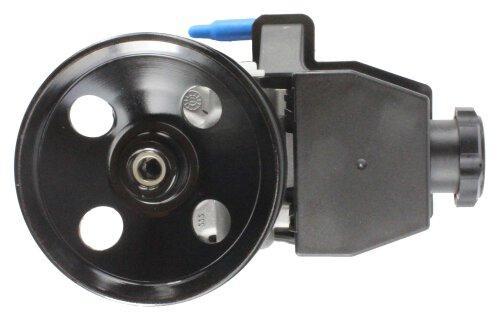 1996 Mercedes-Benz C220 2.2L Power Steering Pump