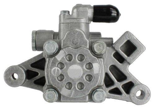 1998 Honda CR-V 2.0L Power Steering Pump