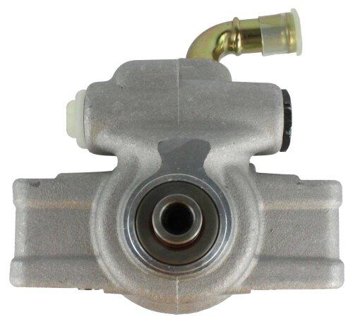 2004 Ford Mustang 4.6L Power Steering Pump