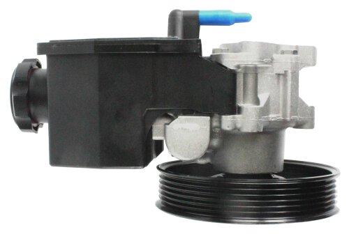 2003 Mercedes-Benz SLK230 2.3L Power Steering Pump