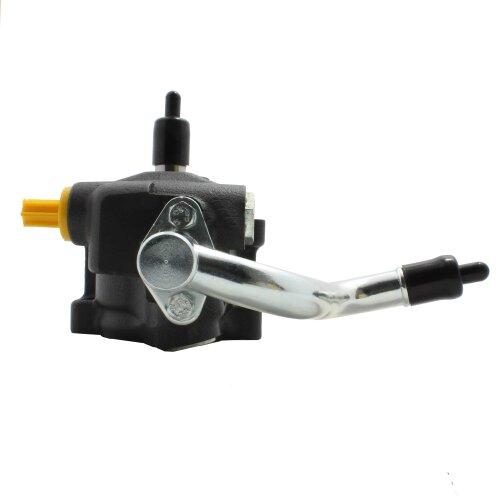 1998 Mercury Sable 3.0L Power Steering Pump