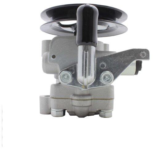 Power Steering Pump 1996-2005 Hyundai 1.5L-1.6L