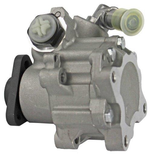2004 BMW Z4 2.5L Power Steering Pump