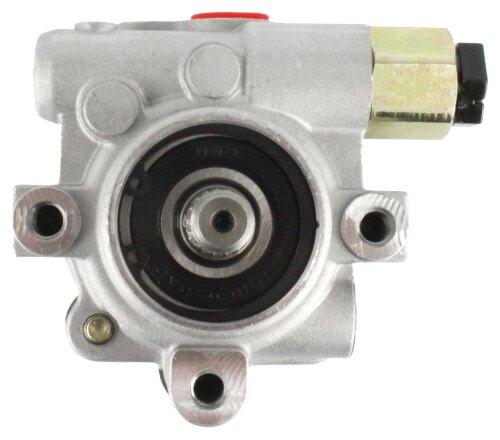1998 Subaru Legacy 2.2L Power Steering Pump