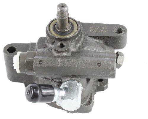 2000 Toyota RAV4 2.0L Power Steering Pump