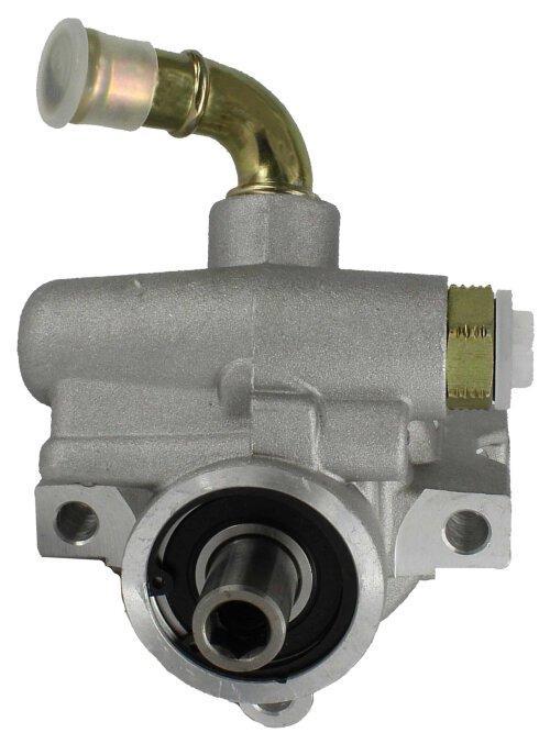 1998 Jeep Wrangler 2.5L Power Steering Pump