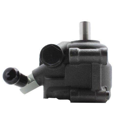 Power Steering Pump 1997-2005 Ford,Lincoln,Mercury 4.2L-7.5L