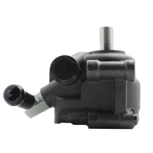 1997 Ford F-150 4.6L Power Steering Pump