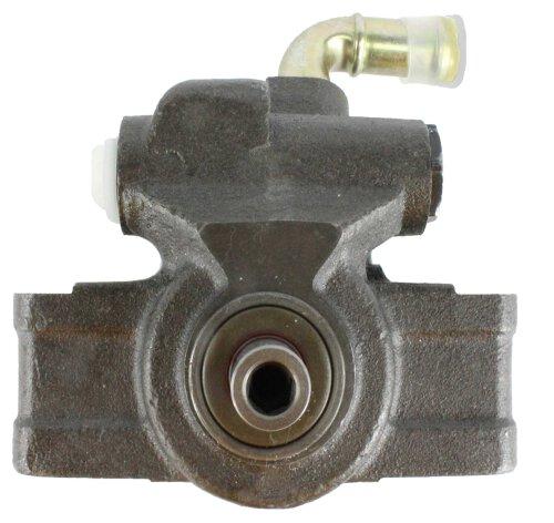 2003 Ford F-350 Super Duty 6.8L Power Steering Pump