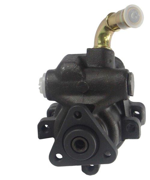 1998 Ford Explorer 4.0L Power Steering Pump