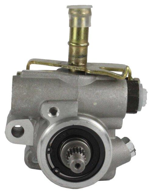 1999 Lexus LS400 4.0L Power Steering Pump