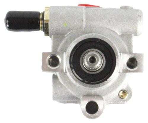 2001 Infiniti Q45 4.1L Power Steering Pump