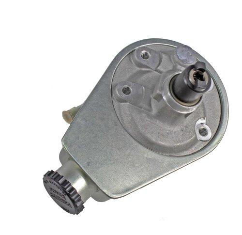 2001 Dodge Ram 2500 5.9L Power Steering Pump
