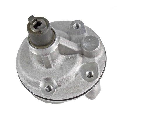 Power Steering Pump 1998-2002 Dodge 5.9L