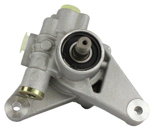 2002 Honda Accord 3.0L Power Steering Pump