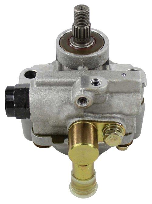 Power Steering Pump 1998-2002 Lexus,Toyota 4.7L