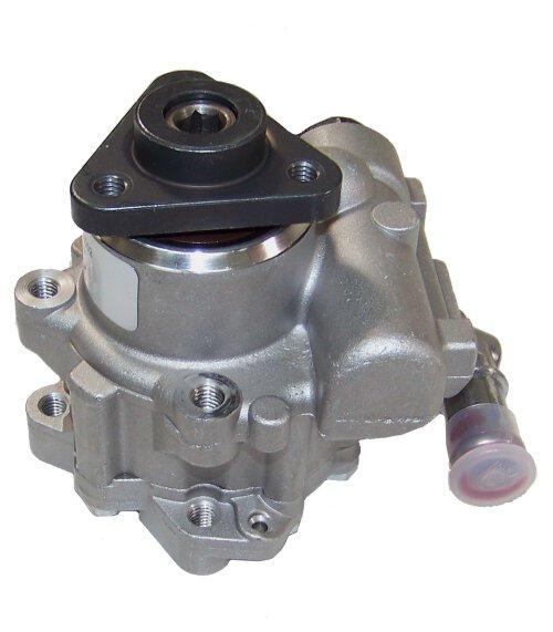 2001 Volkswagen Passat 2.8L Power Steering Pump