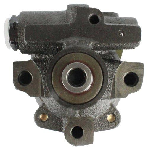 2003 Chrysler Concorde 2.7L Power Steering Pump
