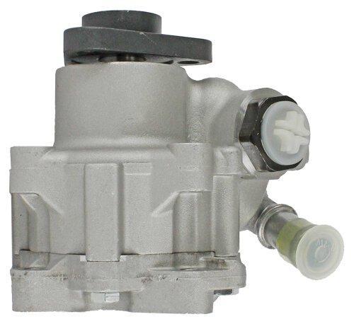 2001 Volkswagen Passat 1.8L Power Steering Pump