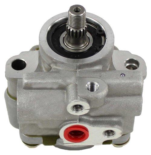 2000 Lexus GS300 3.0L Power Steering Pump